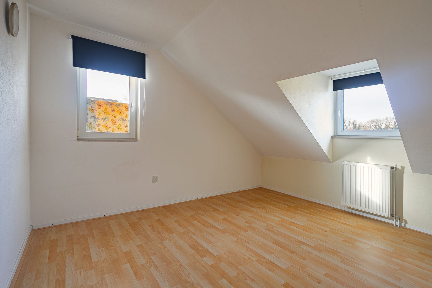 Photo 20 of Antoon Hubbenstraat 29