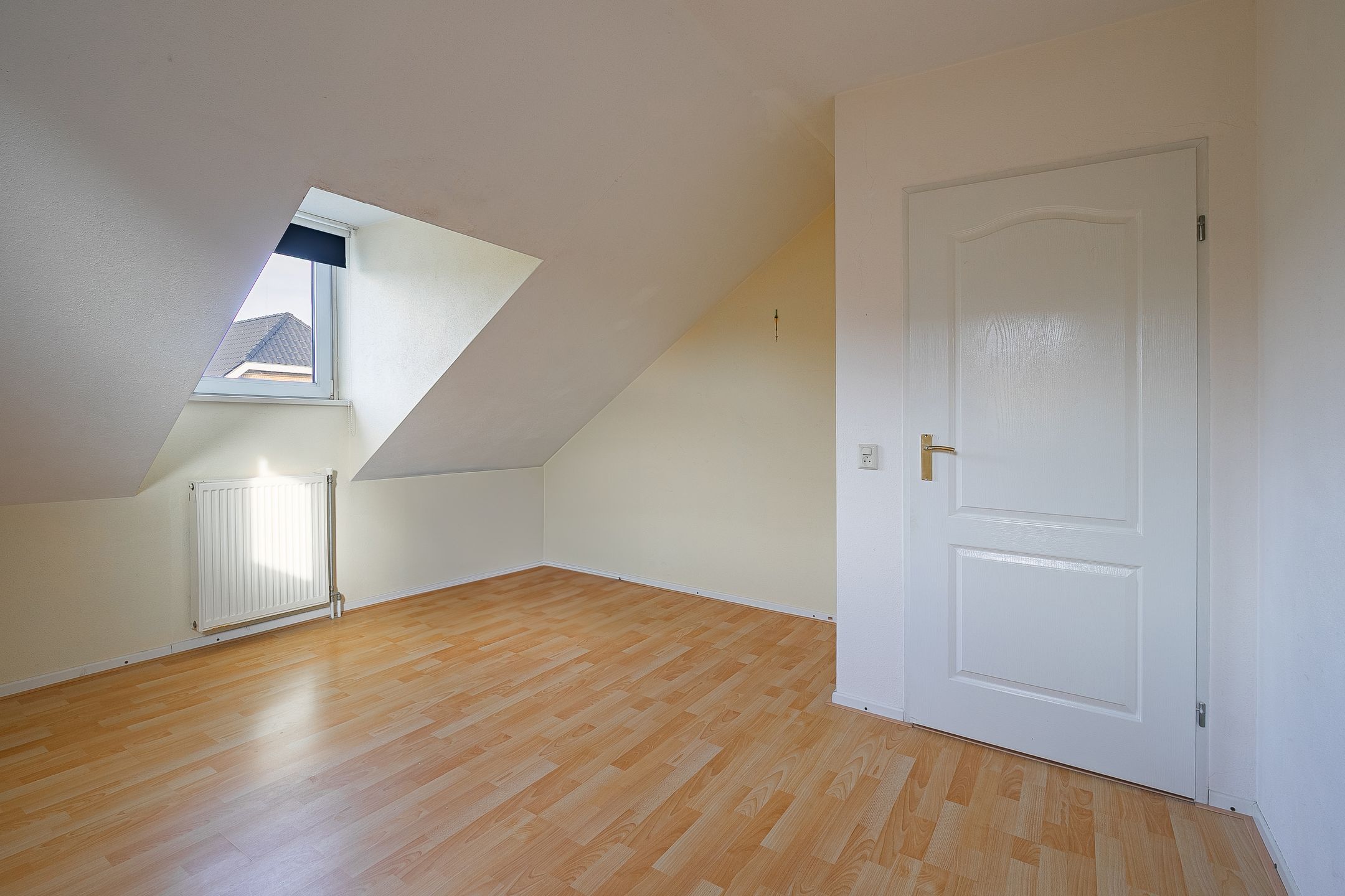 Photo 21 of Antoon Hubbenstraat 29