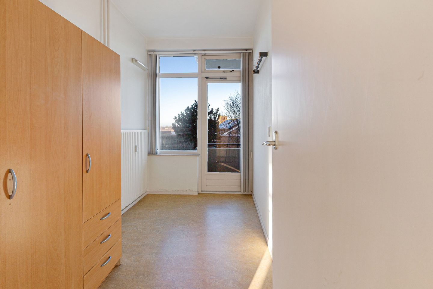 Photo 20 of Van den Endelaan 83