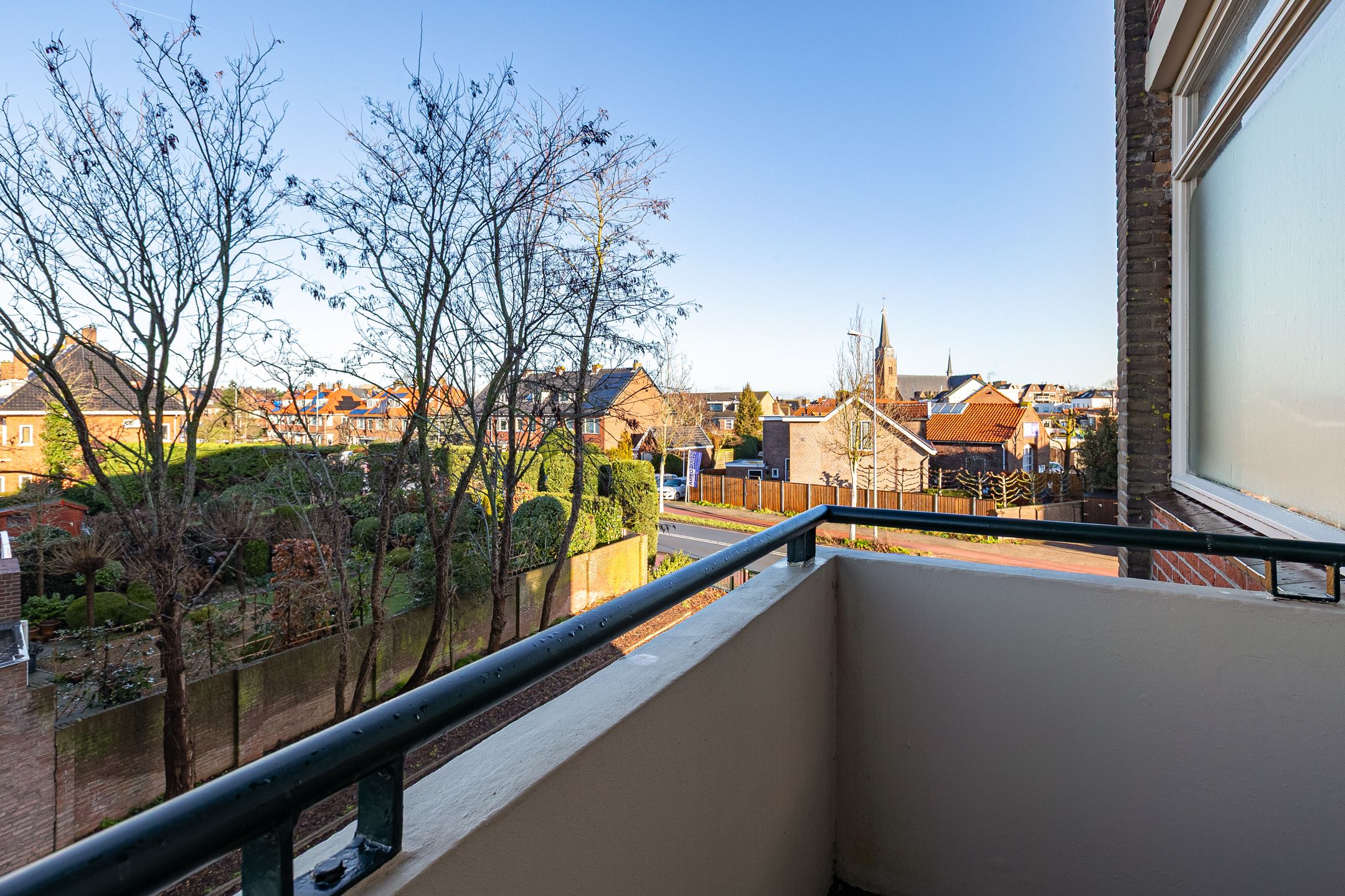 Photo 21 of Van den Endelaan 83