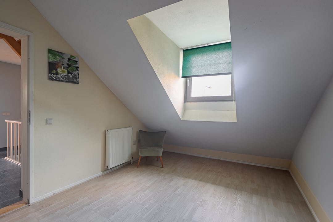 Photo 22 of Antoon Hubbenstraat 29