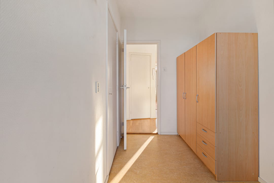 Photo 22 of Van den Endelaan 83