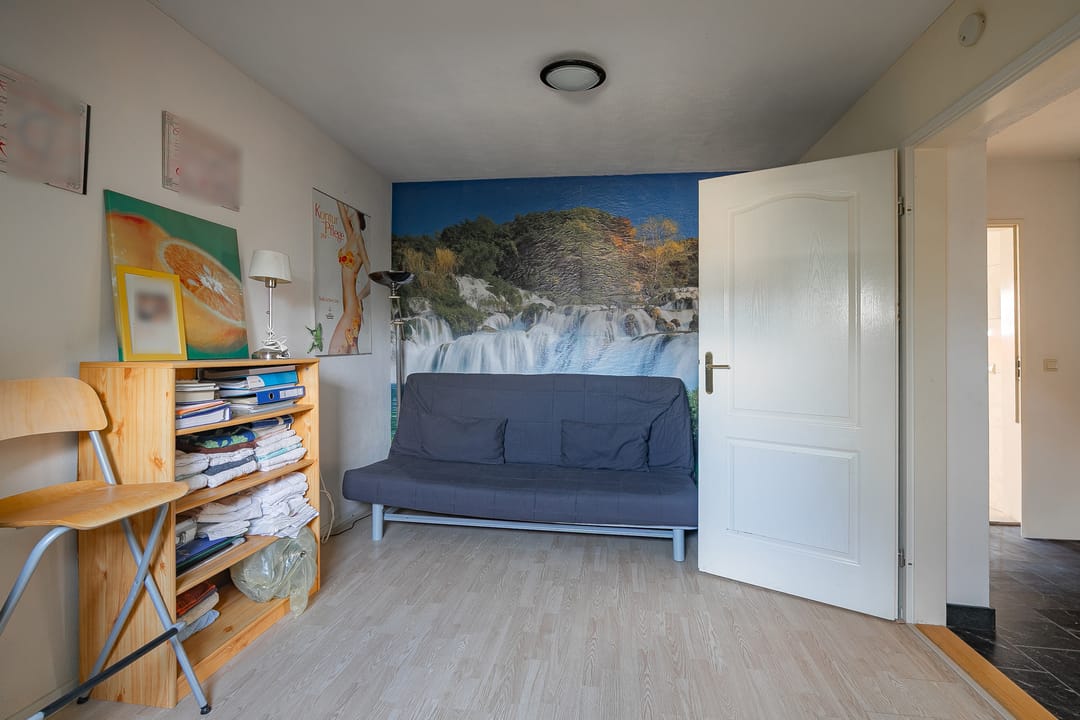 Photo 23 of Antoon Hubbenstraat 29