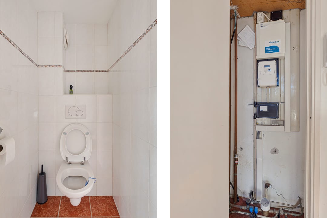 Photo 23 of Van den Endelaan 83