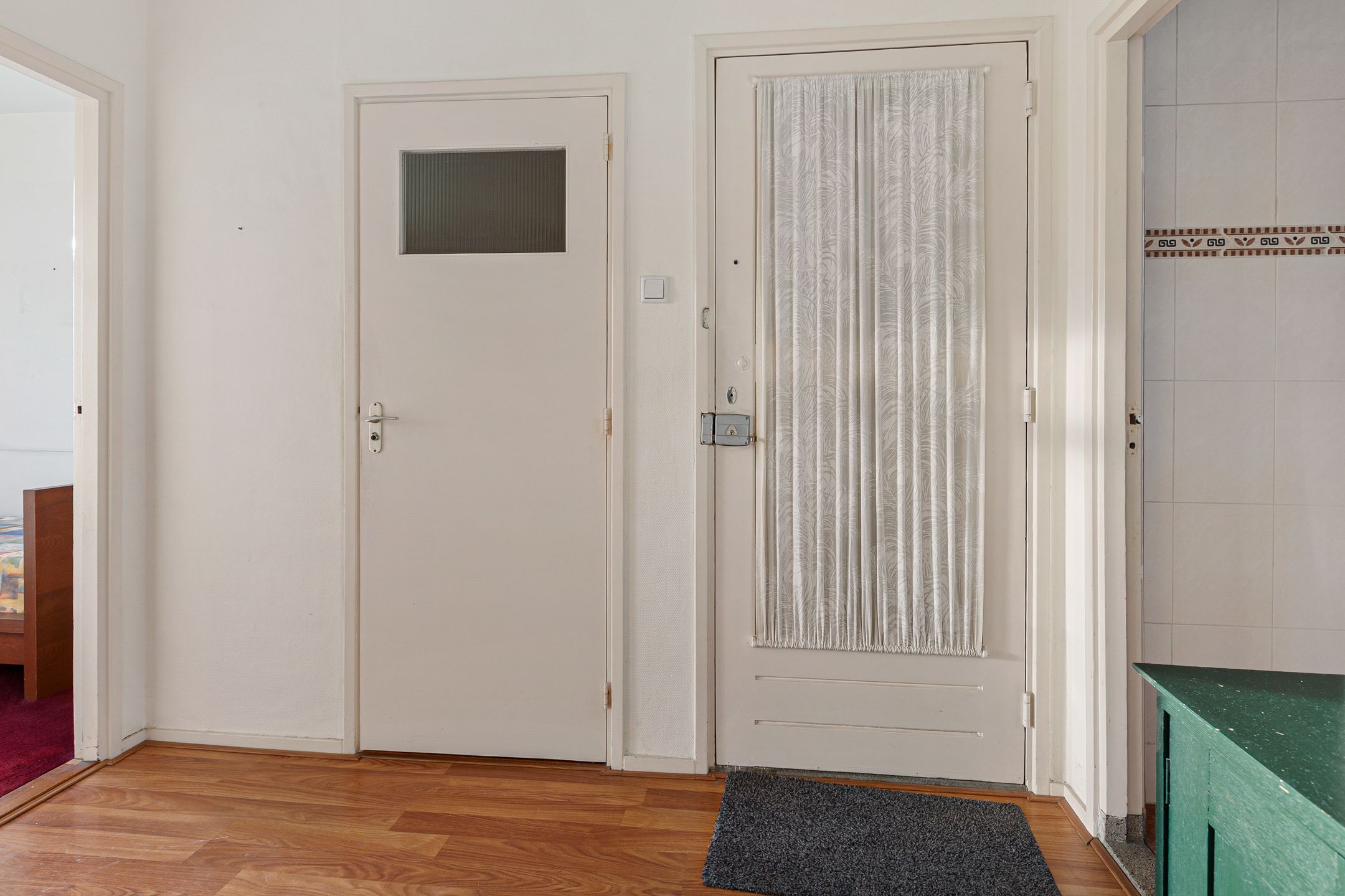 Photo 24 of Van den Endelaan 83