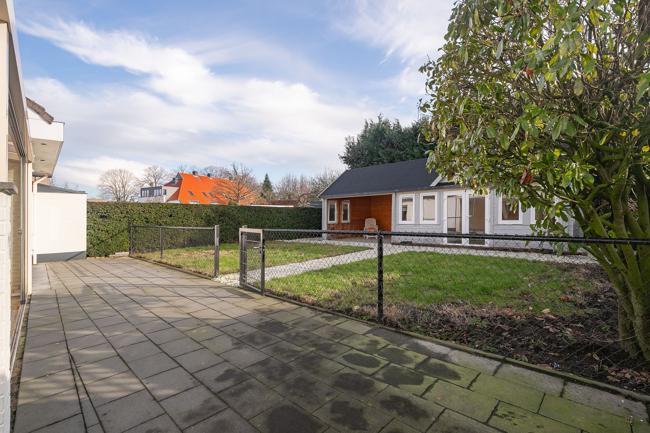 Photo 27 of Antoon Hubbenstraat 29