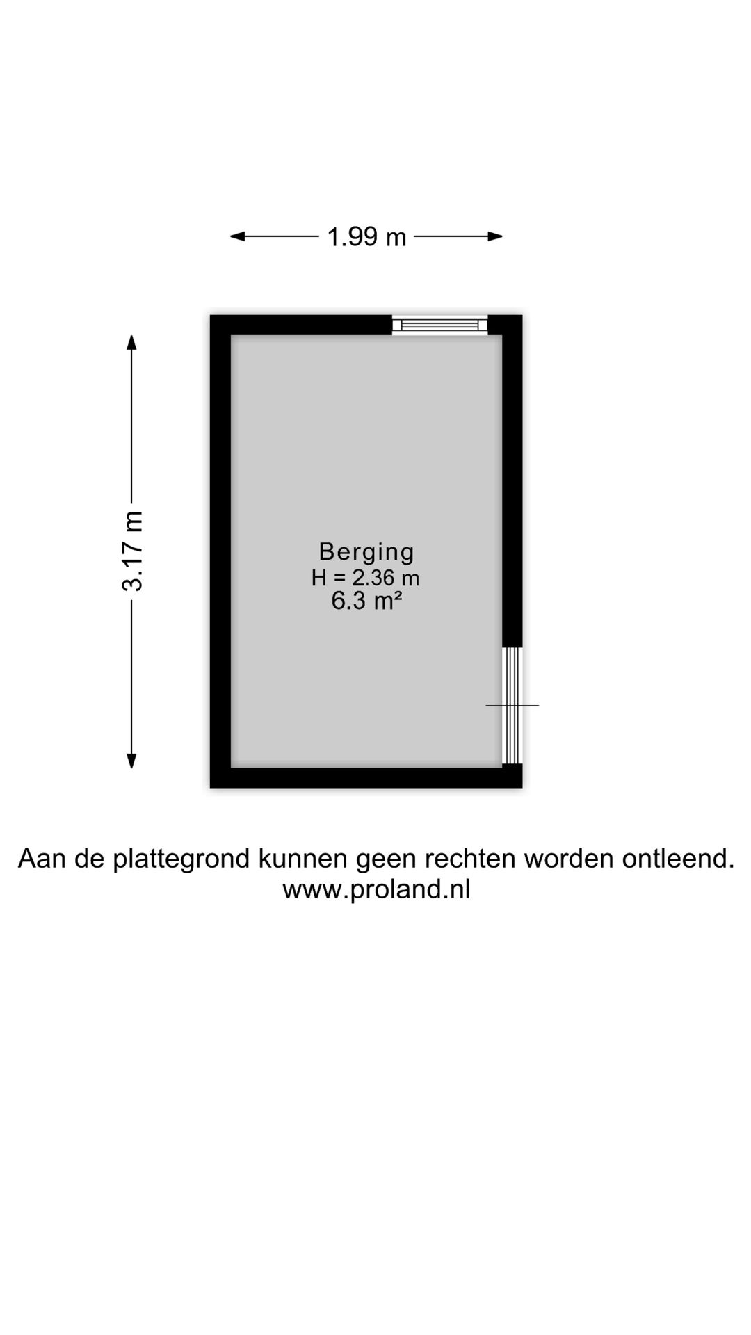 Photo 28 of Van den Endelaan 83