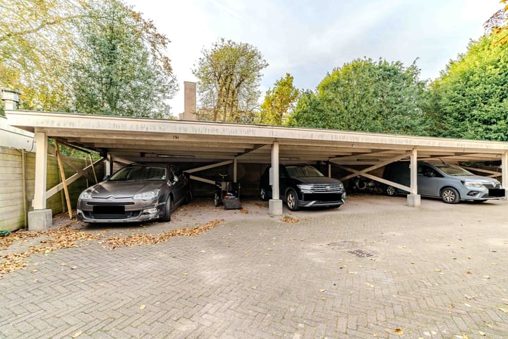 Foto 41 van Alexanderstraat 22-A