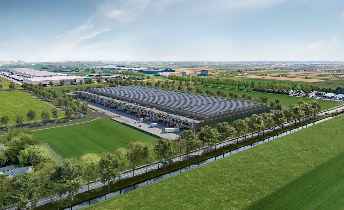 View photo 3 of Circular Avenue 301-A