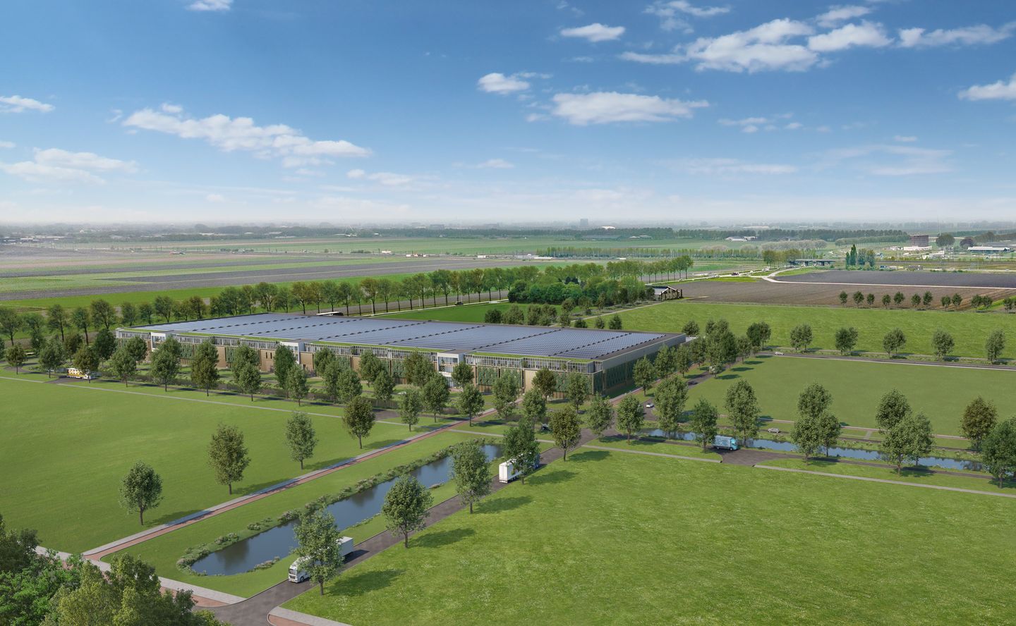 View photo 5 of Circular Avenue 301-A