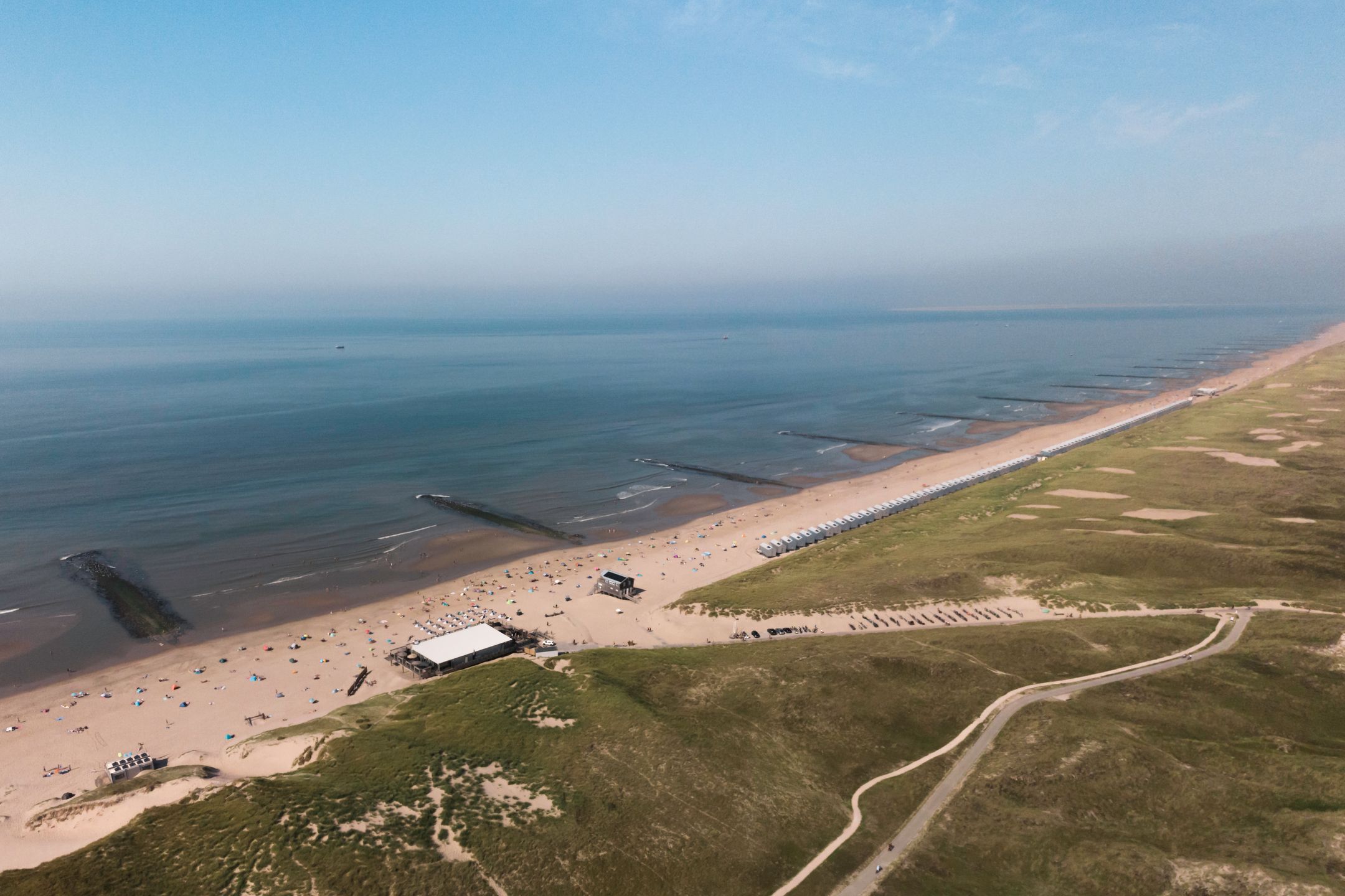 Foto 15 van Zanddijk 199