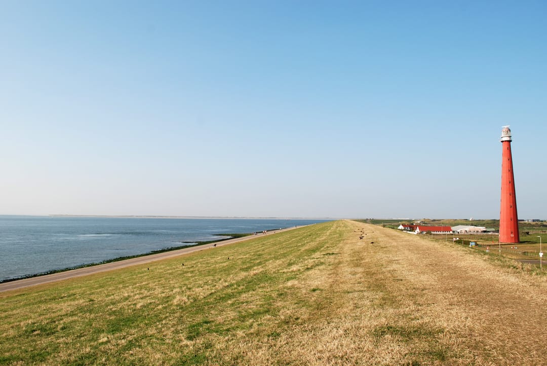 Foto 16 van Zanddijk 199