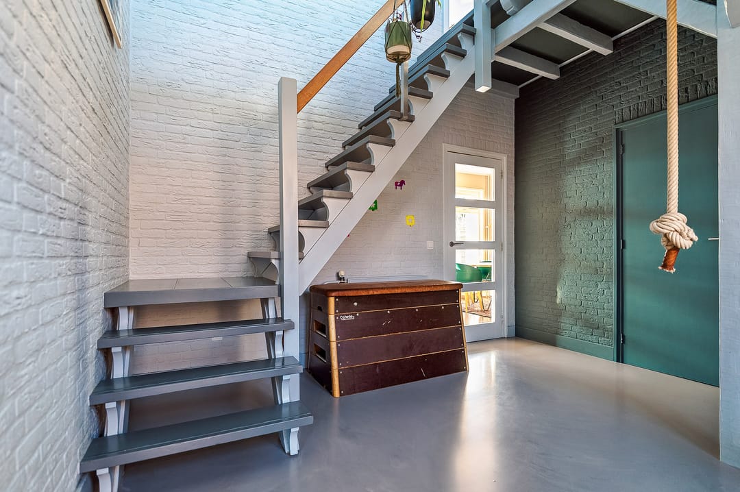 Photo 2 of Jasmijnstraat 12