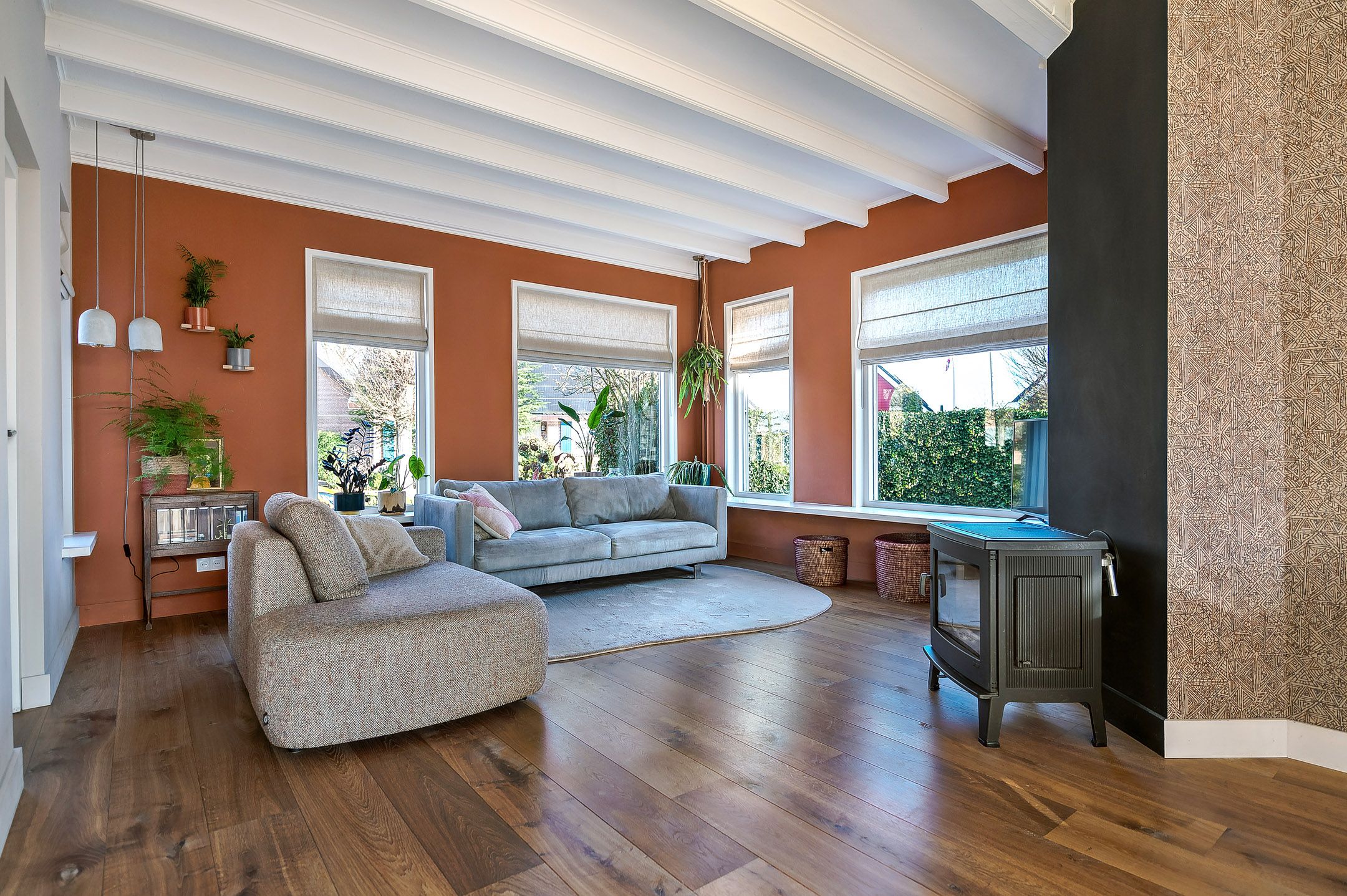 Photo 3 of Jasmijnstraat 12