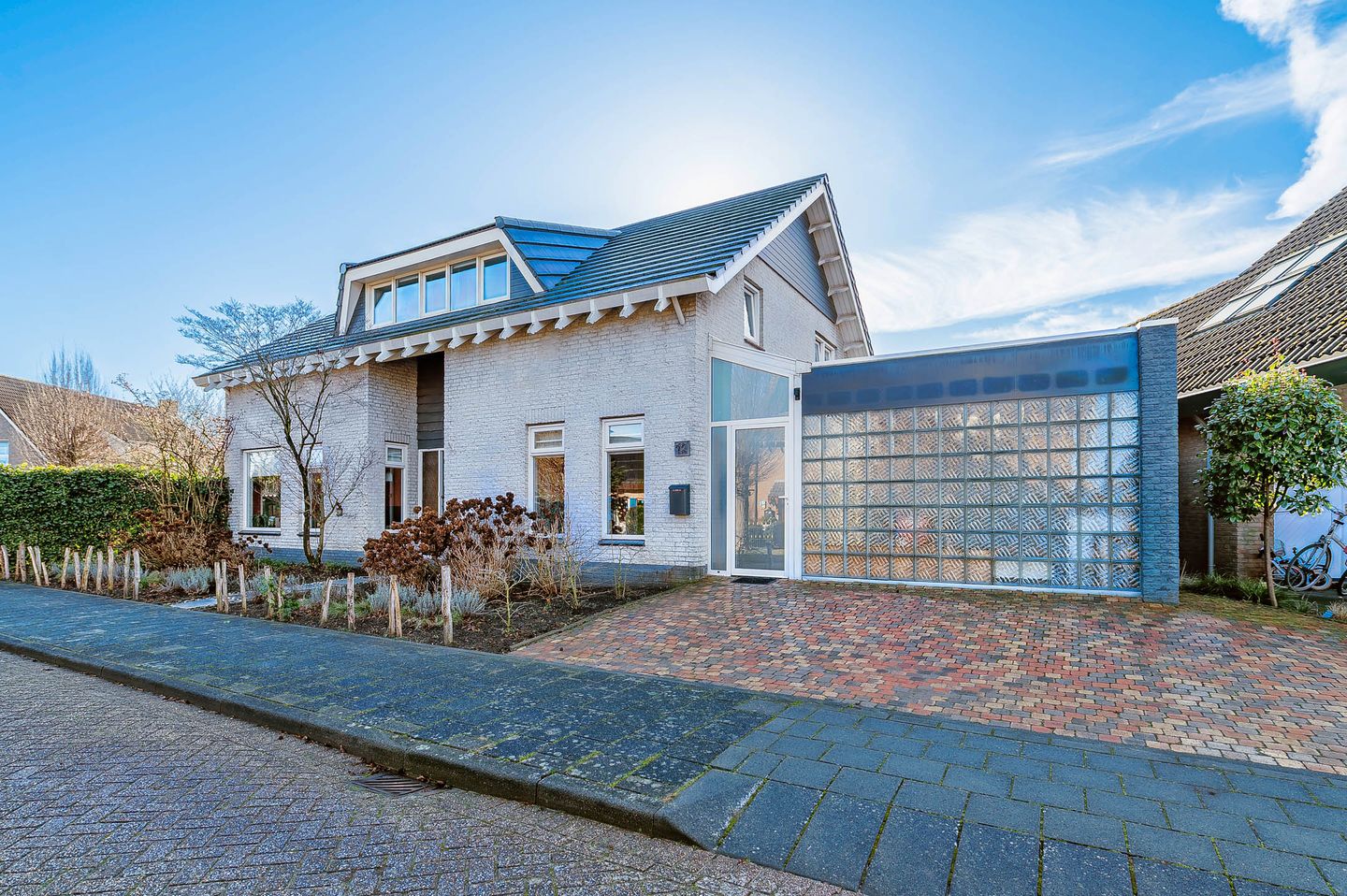 Photo 5 of Jasmijnstraat 12