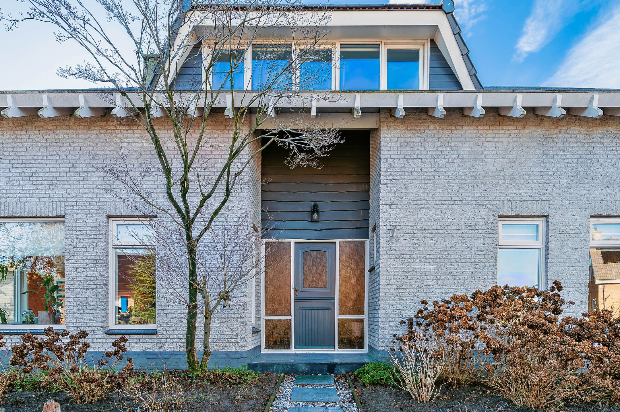 Photo 6 of Jasmijnstraat 12