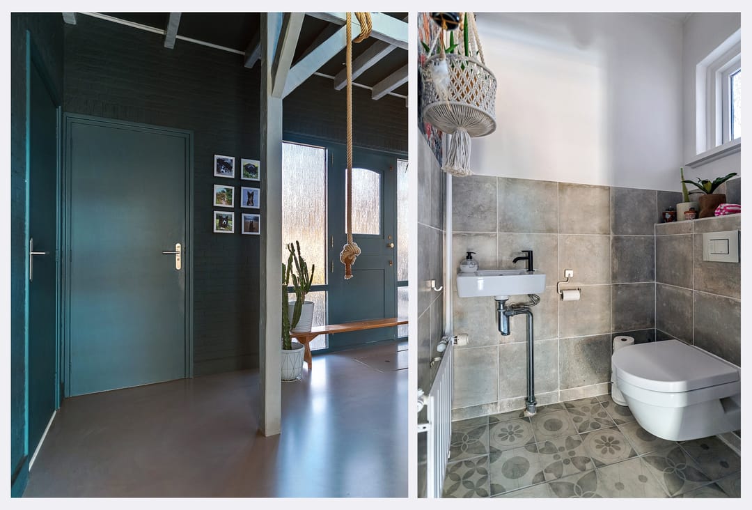 Photo 8 of Jasmijnstraat 12