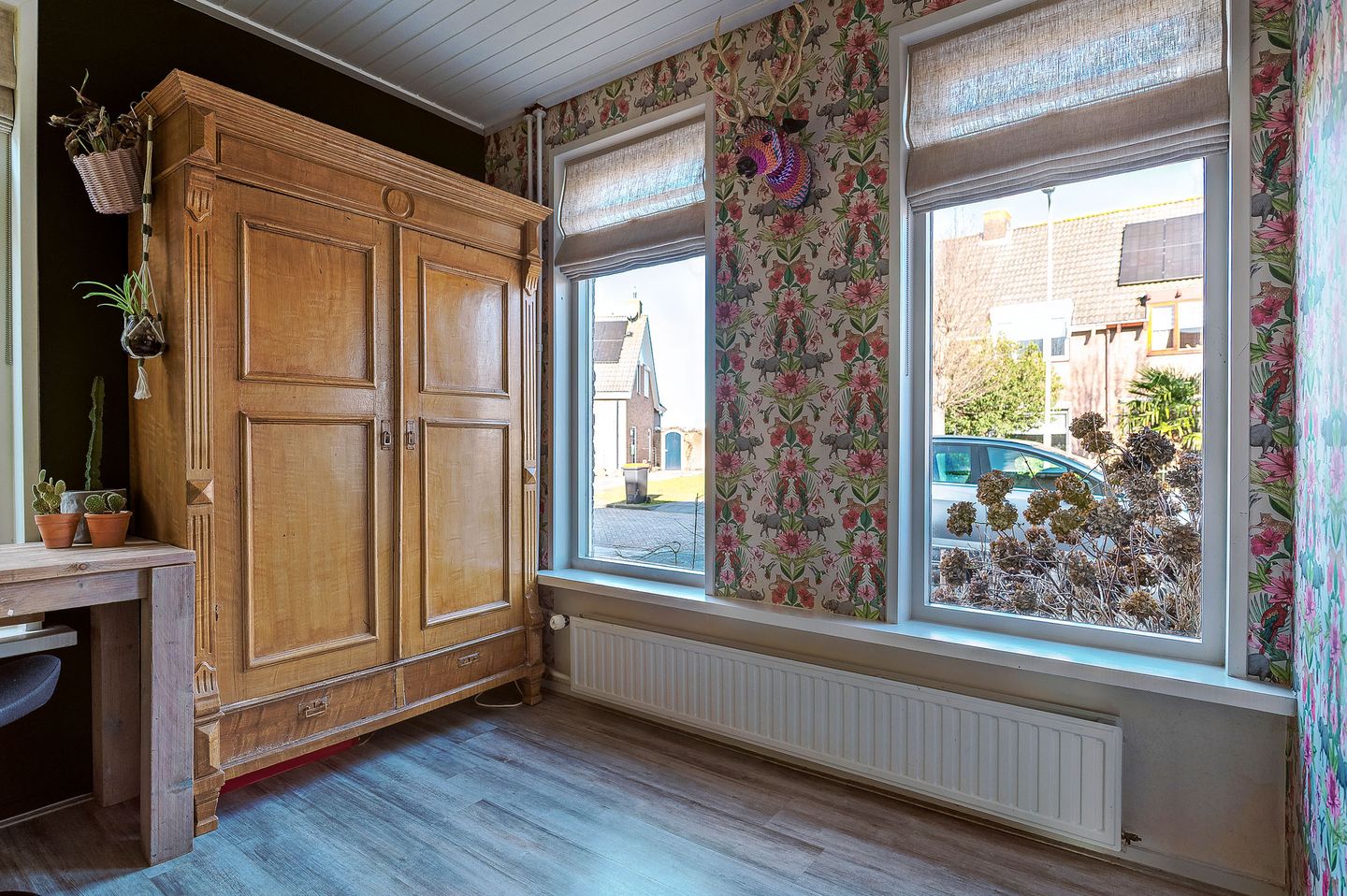 Photo 10 of Jasmijnstraat 12