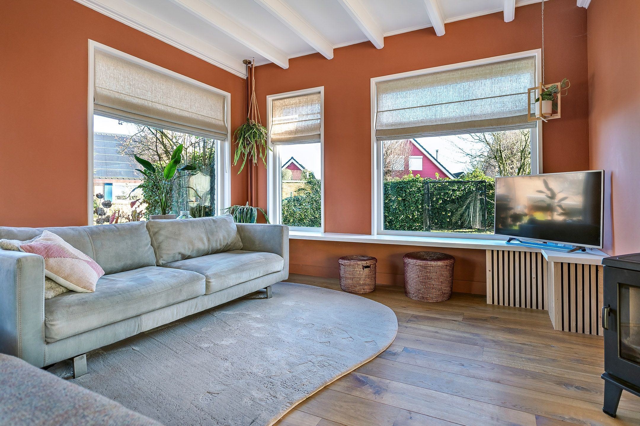 Photo 12 of Jasmijnstraat 12