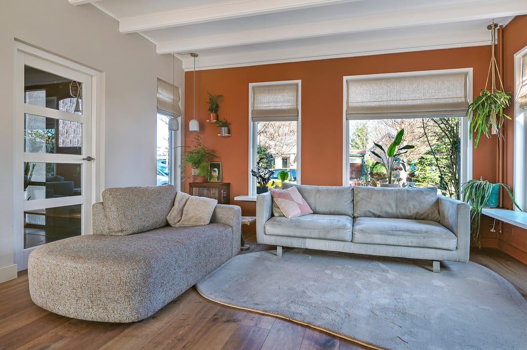 Photo 13 of Jasmijnstraat 12