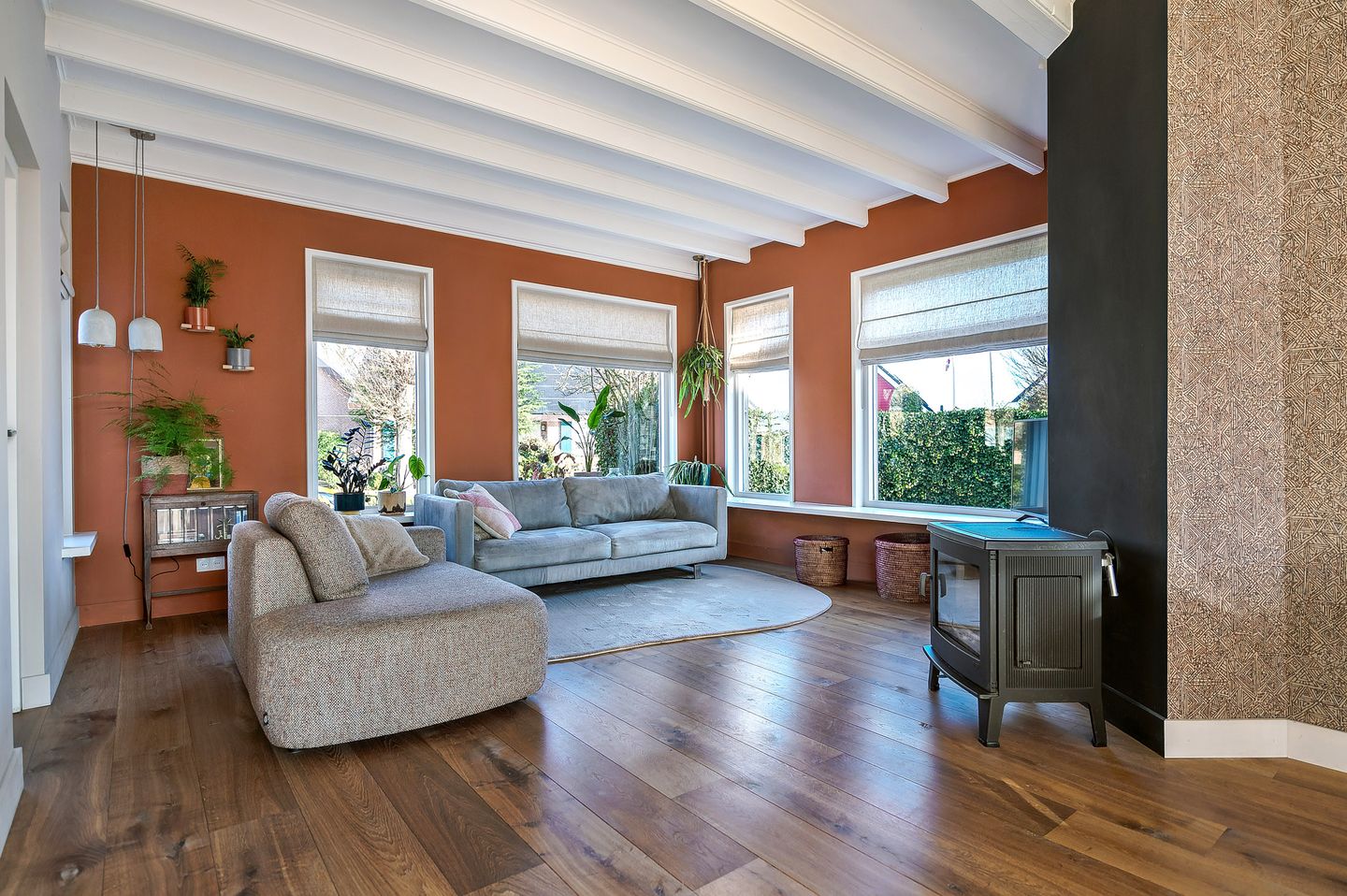 Photo 14 of Jasmijnstraat 12