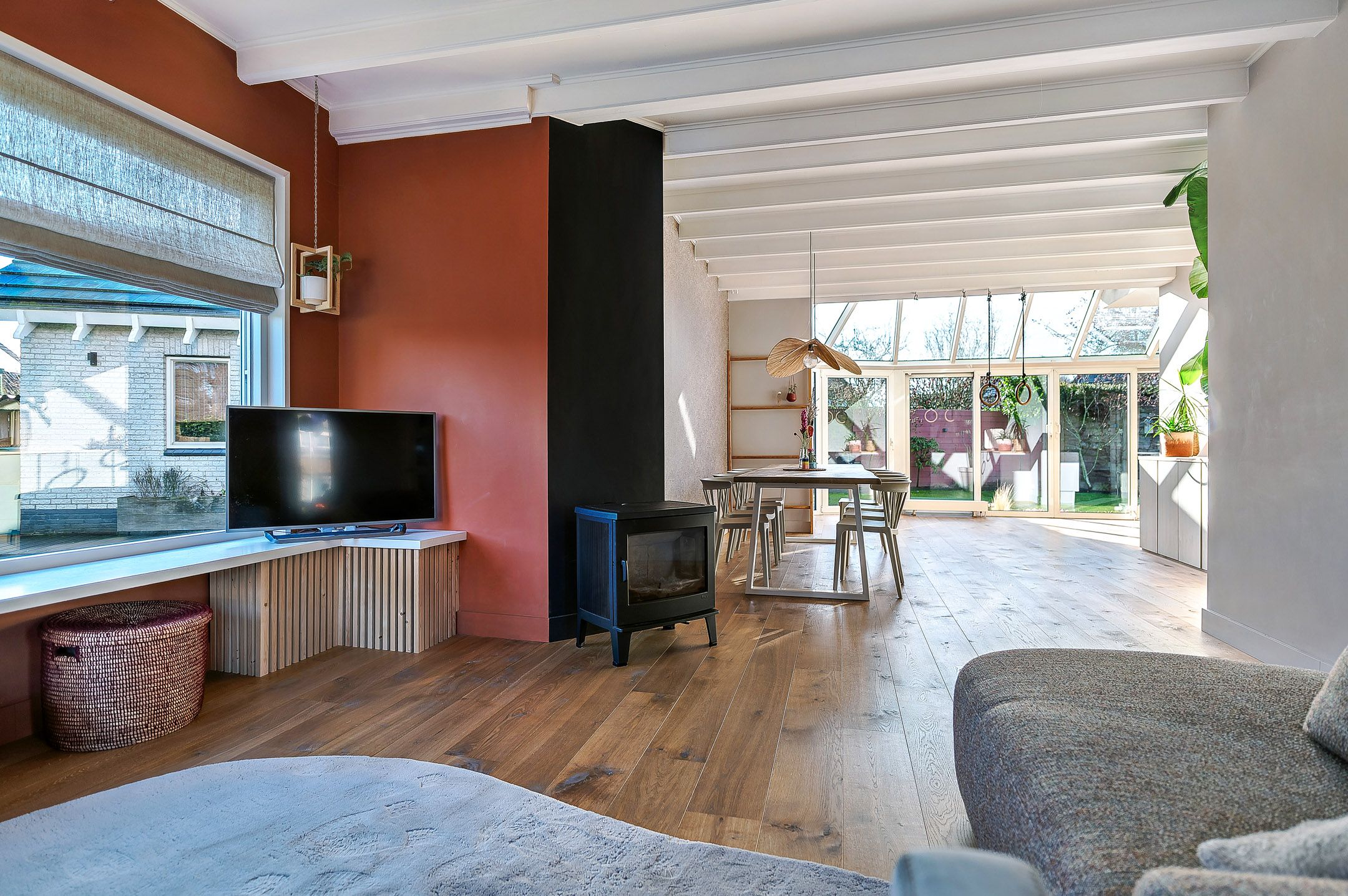 Photo 15 of Jasmijnstraat 12