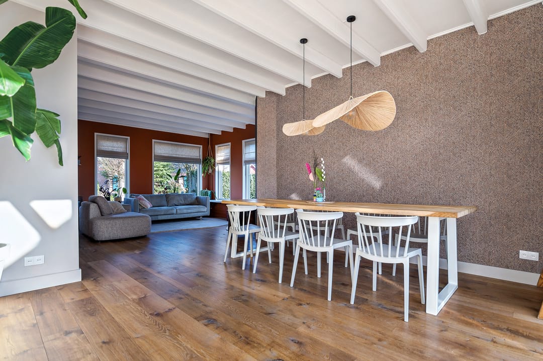 Photo 17 of Jasmijnstraat 12