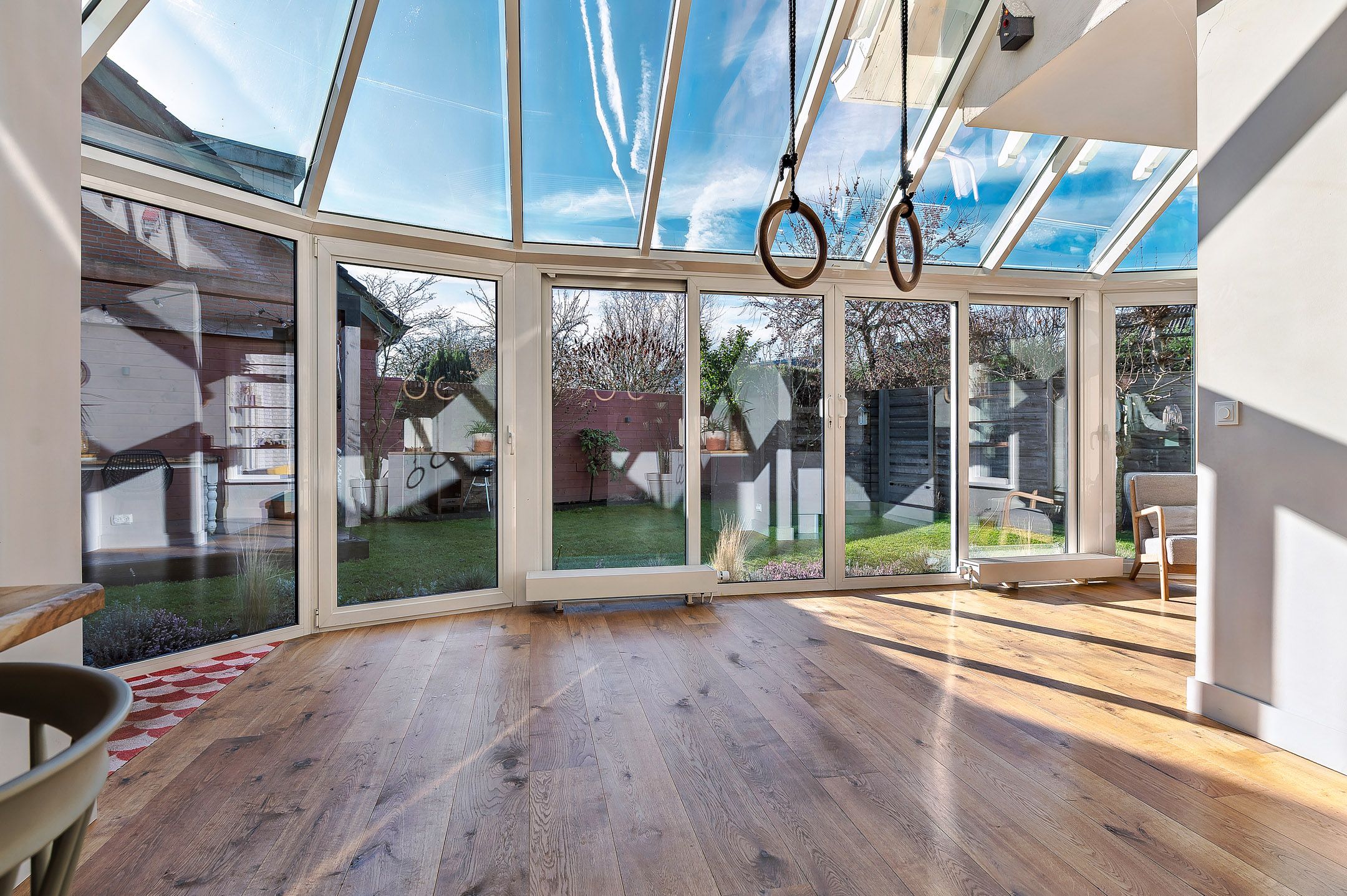 Photo 18 of Jasmijnstraat 12