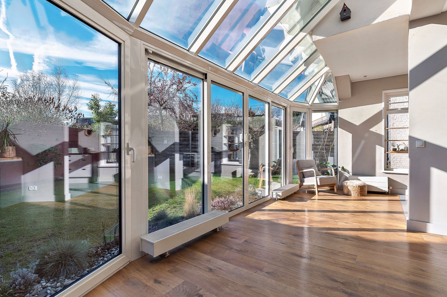 Photo 19 of Jasmijnstraat 12