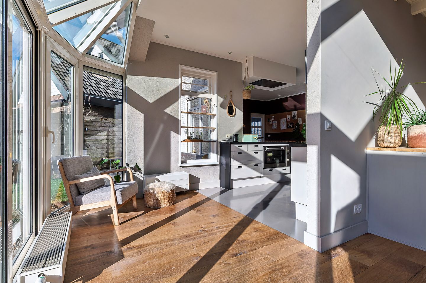 Photo 20 of Jasmijnstraat 12