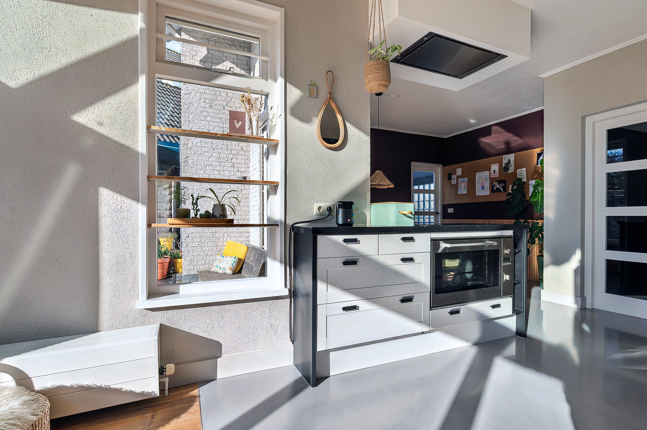 Photo 21 of Jasmijnstraat 12