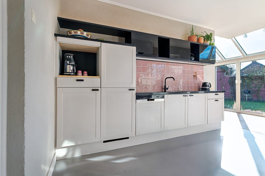 Photo 22 of Jasmijnstraat 12