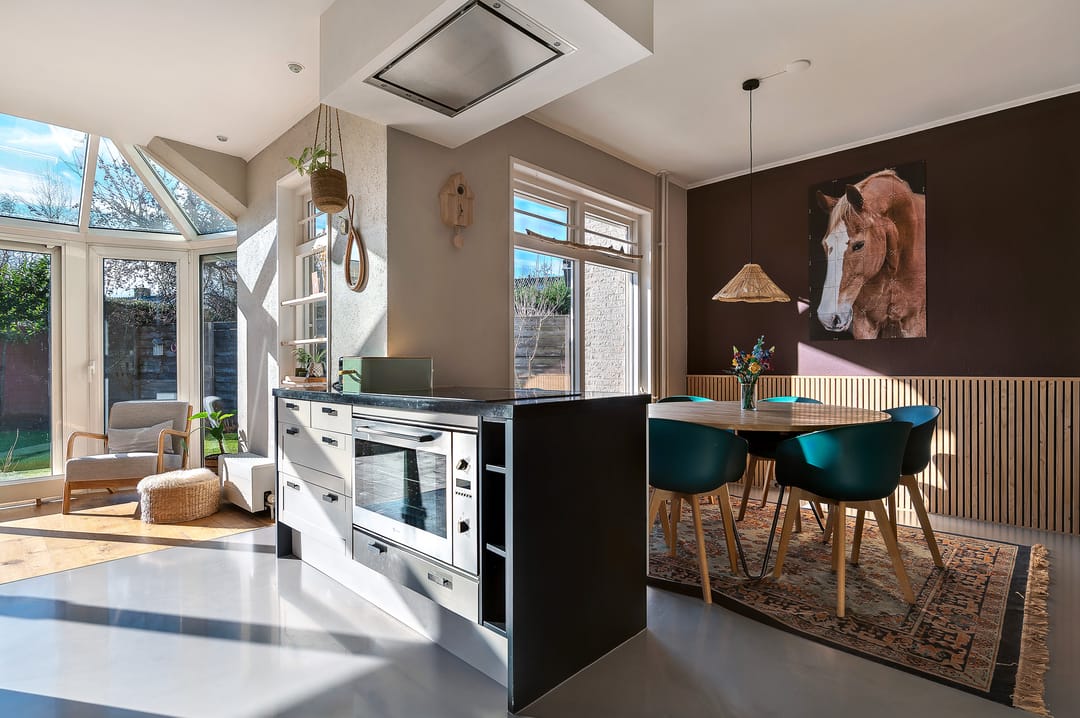 Photo 23 of Jasmijnstraat 12