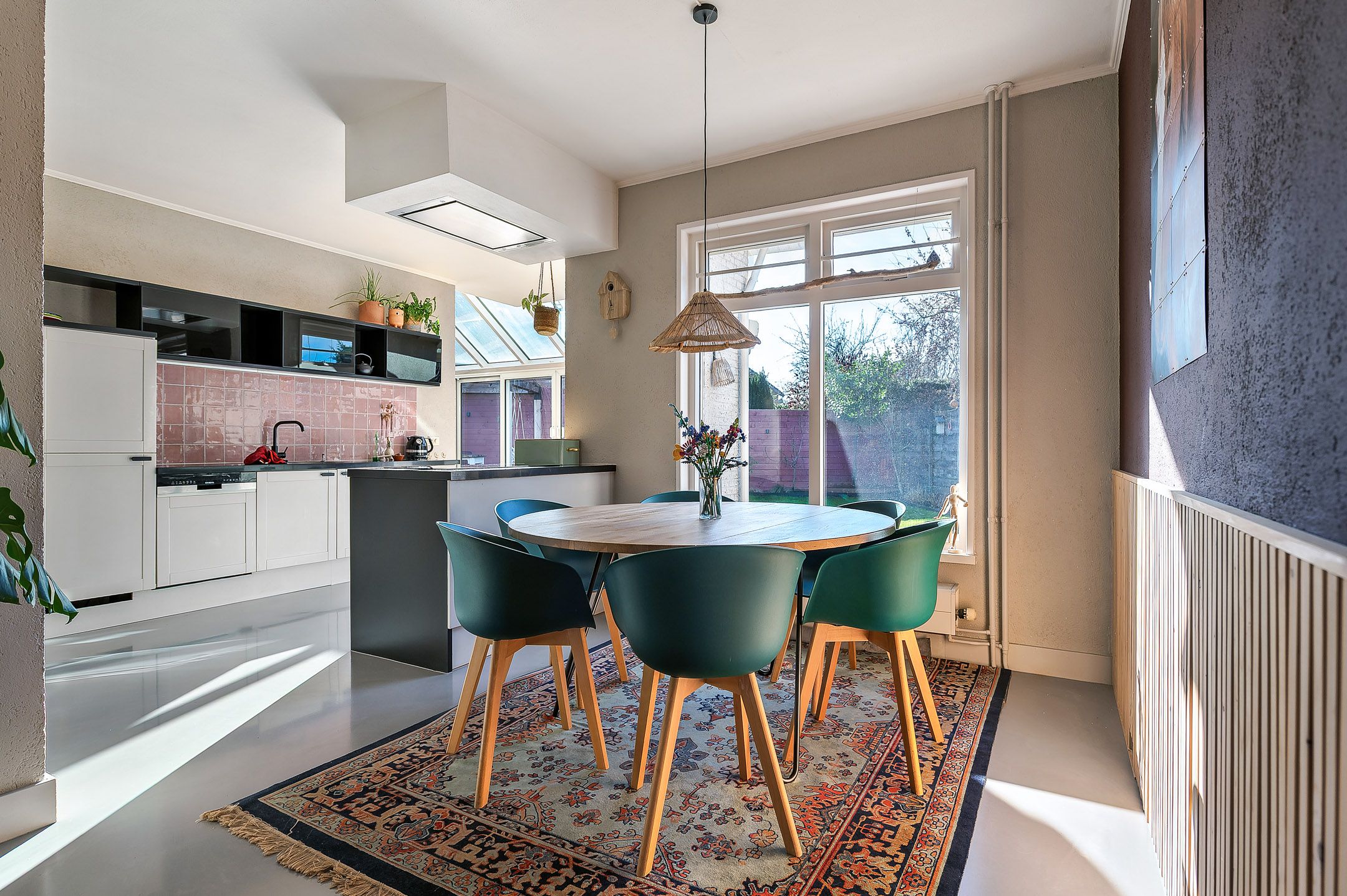 Photo 24 of Jasmijnstraat 12