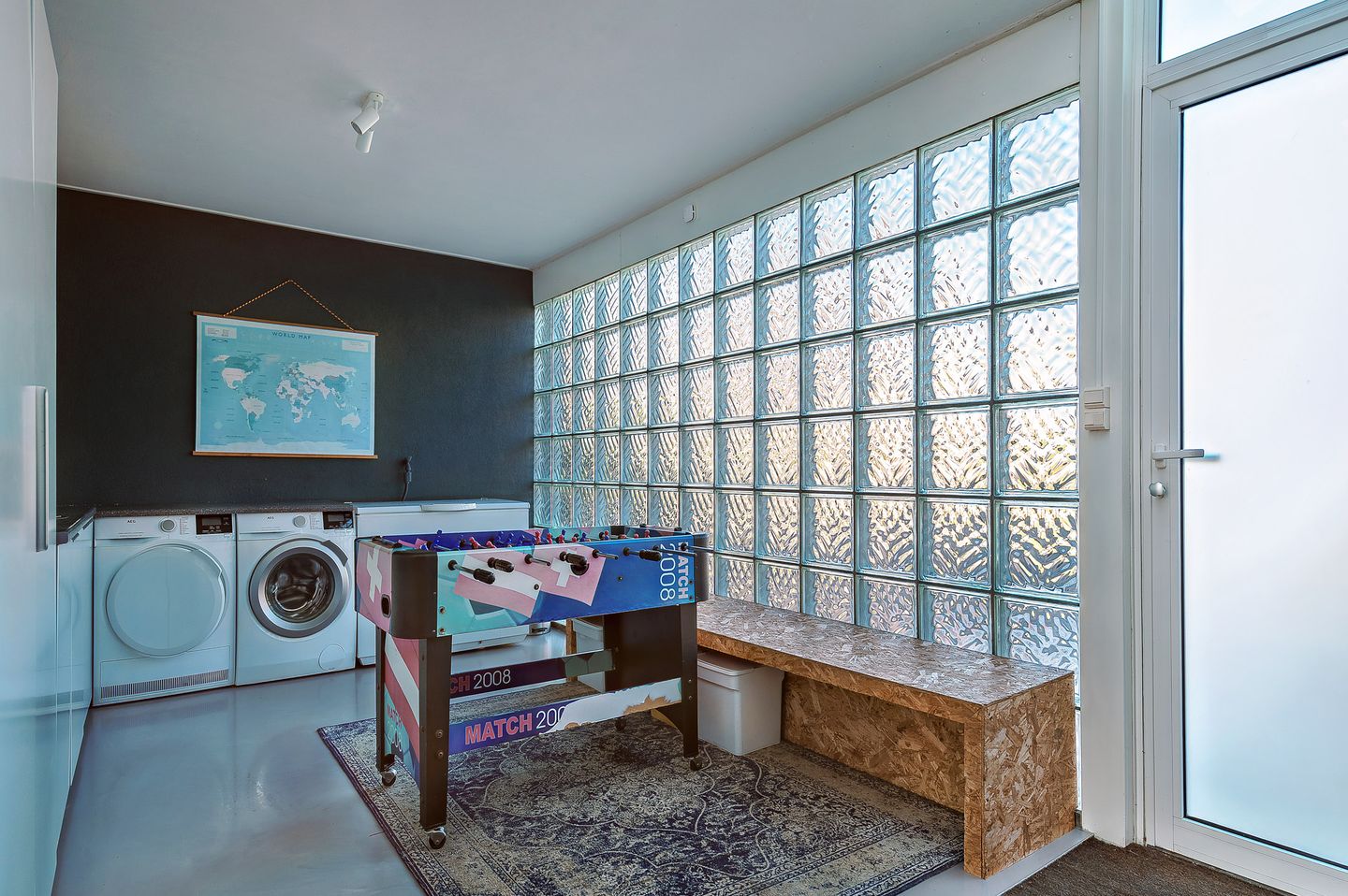 Photo 25 of Jasmijnstraat 12