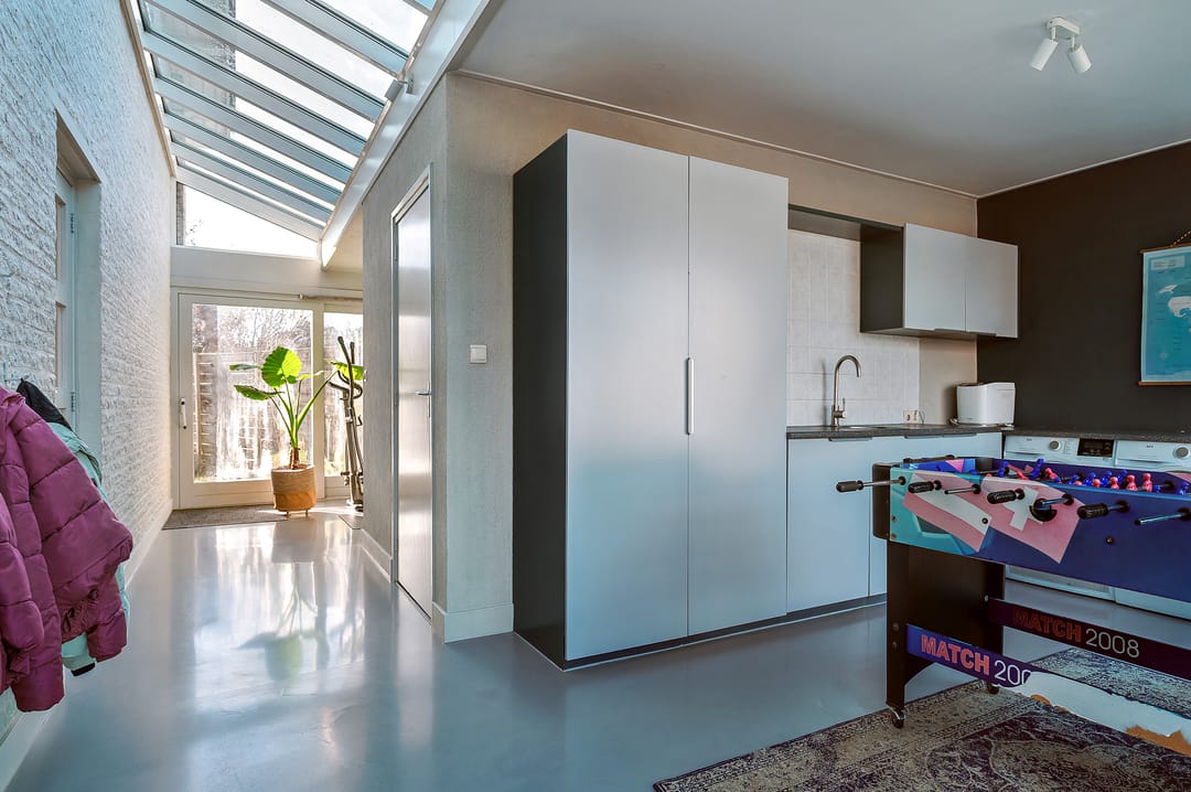 Photo 26 of Jasmijnstraat 12