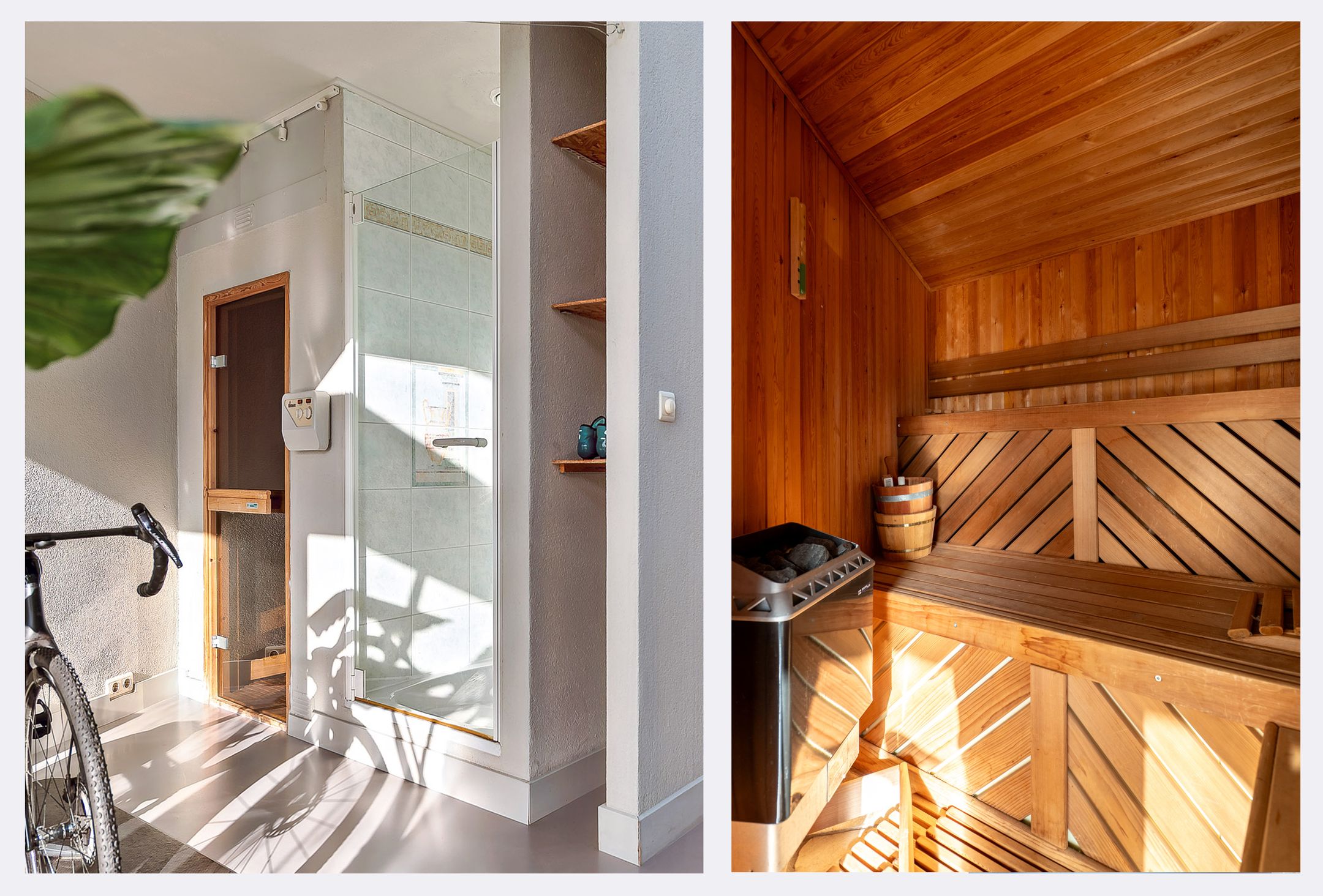 Photo 27 of Jasmijnstraat 12