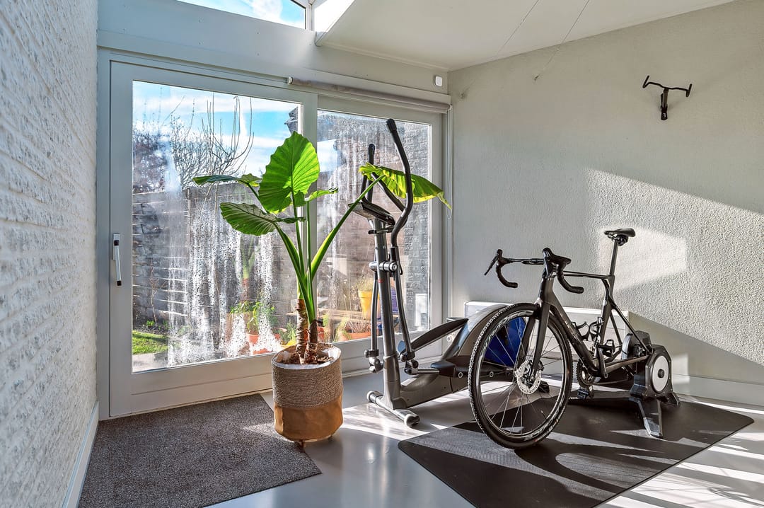 Photo 28 of Jasmijnstraat 12