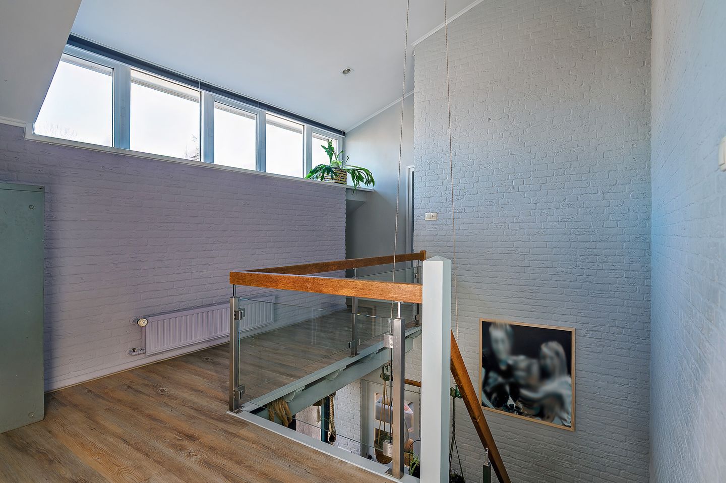 Photo 29 of Jasmijnstraat 12