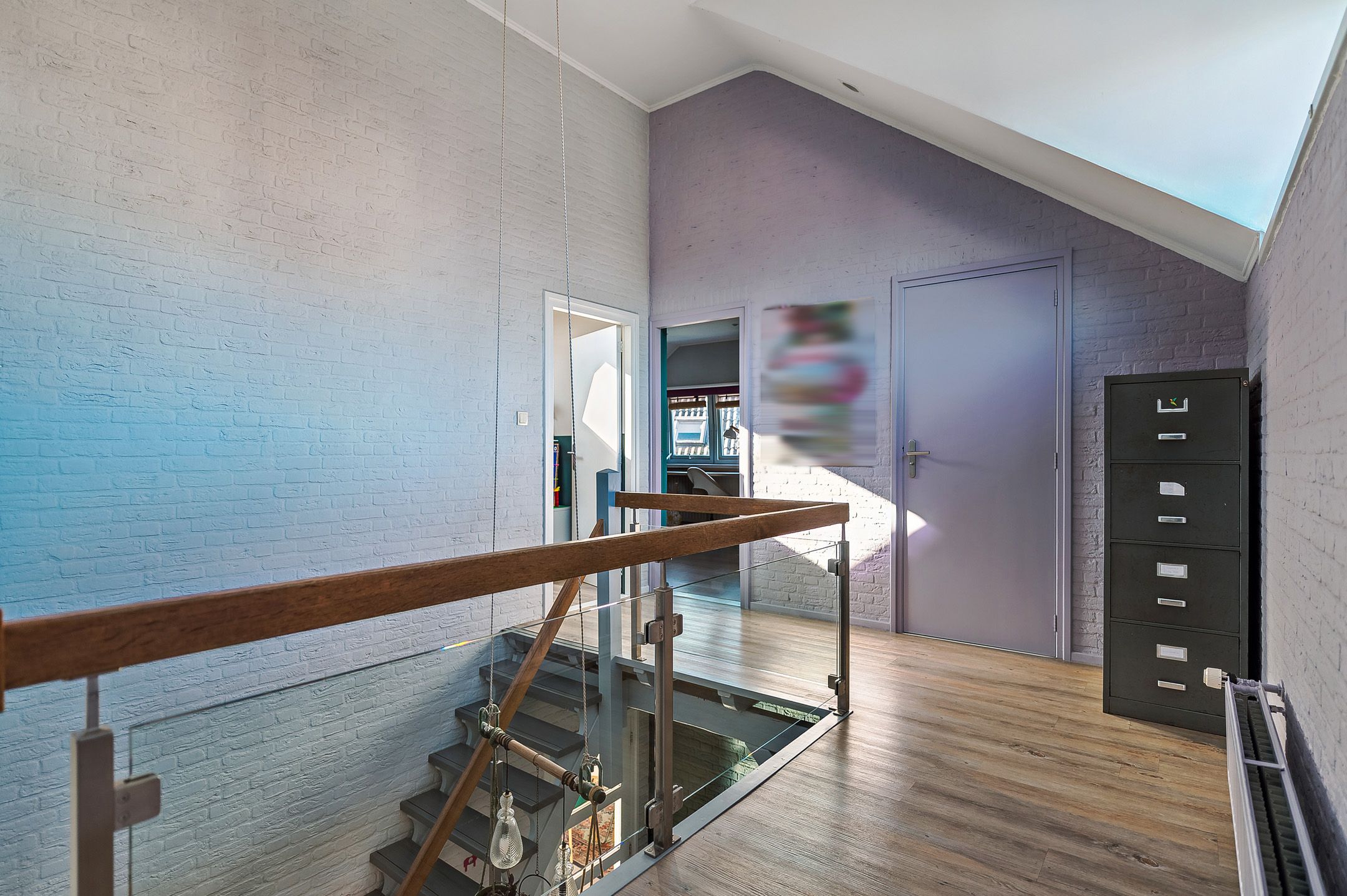 Photo 30 of Jasmijnstraat 12