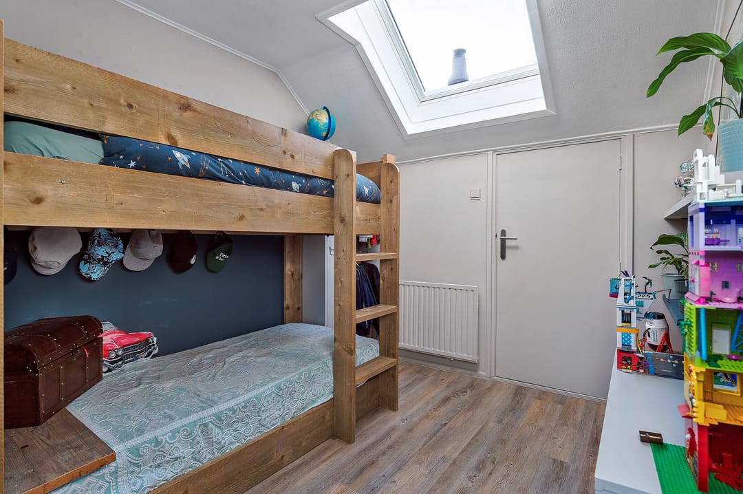 Photo 31 of Jasmijnstraat 12