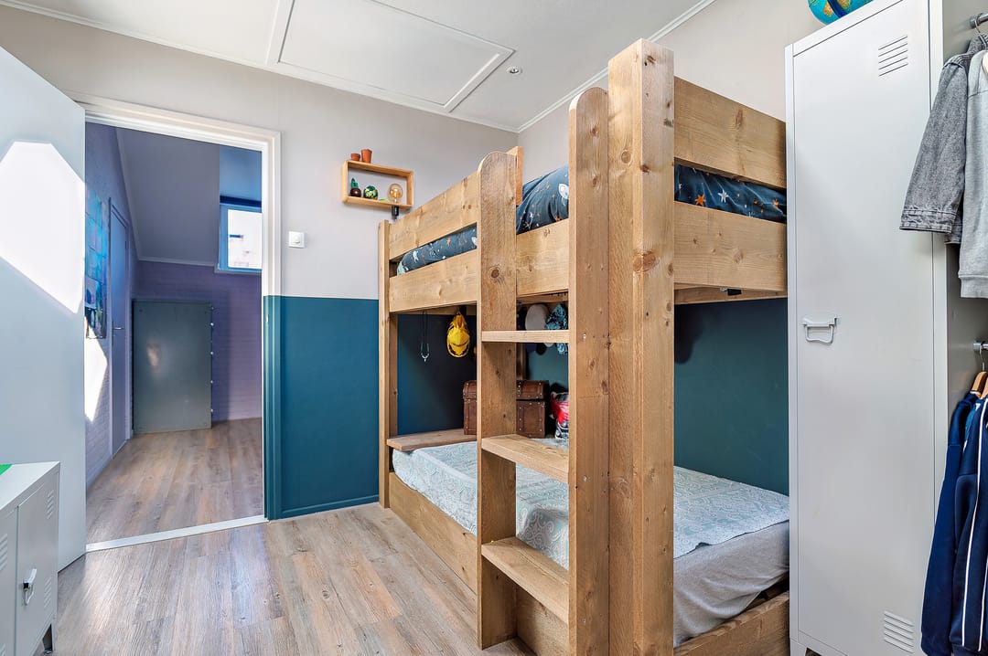 Photo 32 of Jasmijnstraat 12