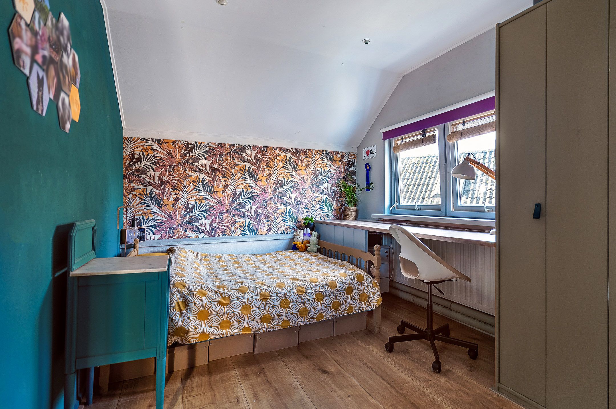 Photo 33 of Jasmijnstraat 12