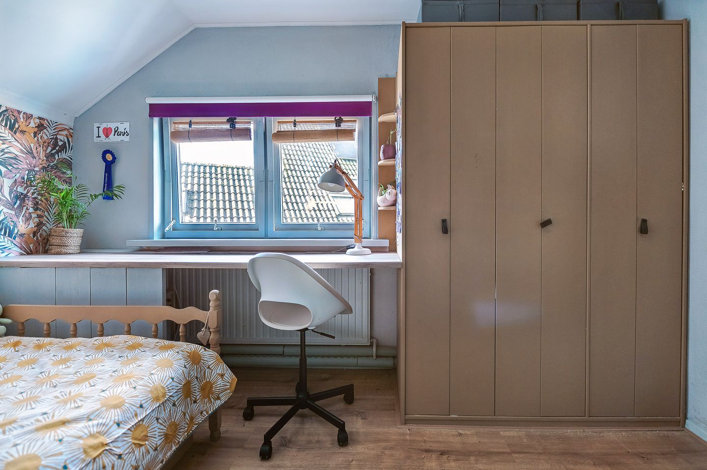 Photo 34 of Jasmijnstraat 12