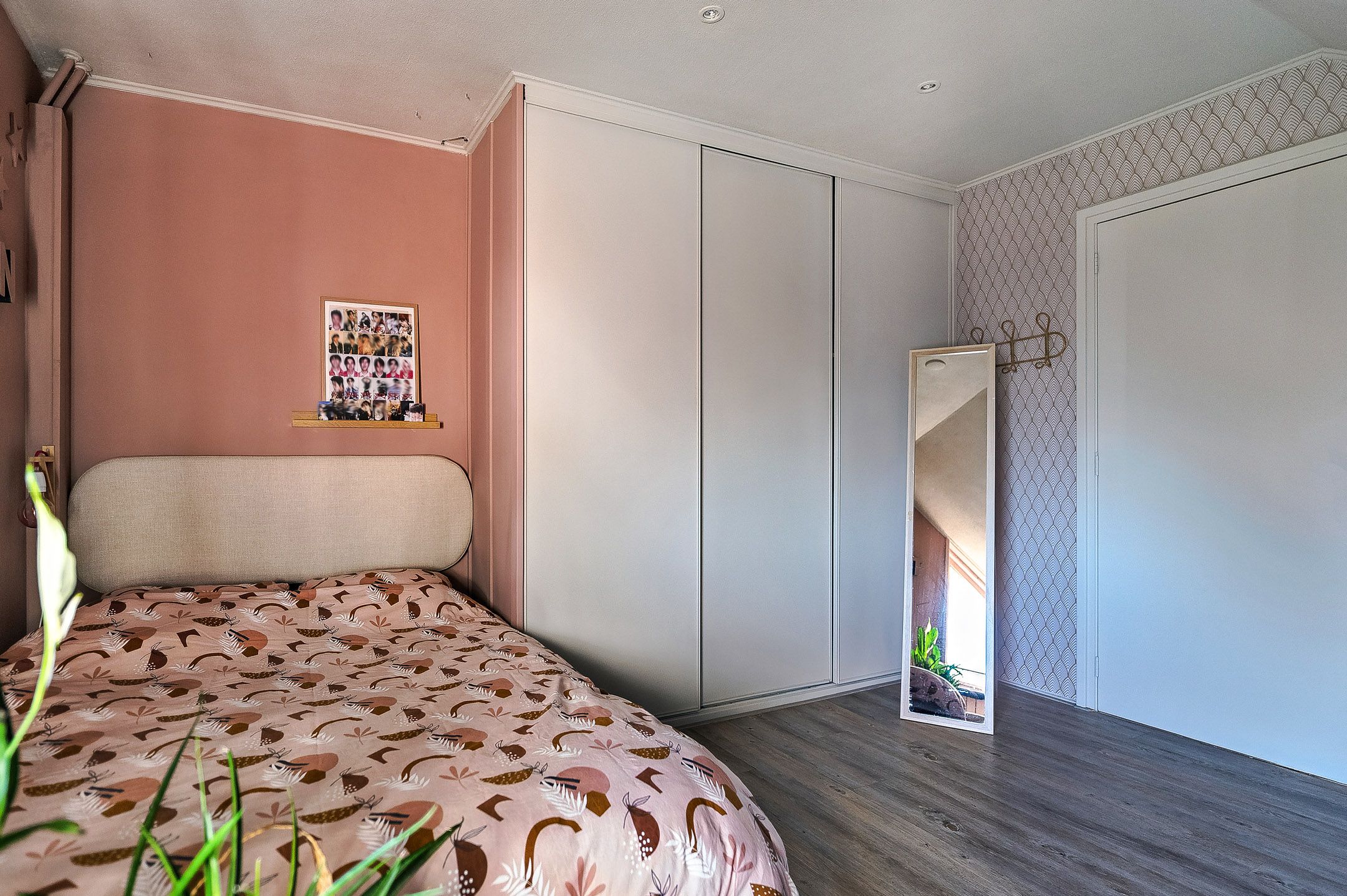 Photo 36 of Jasmijnstraat 12