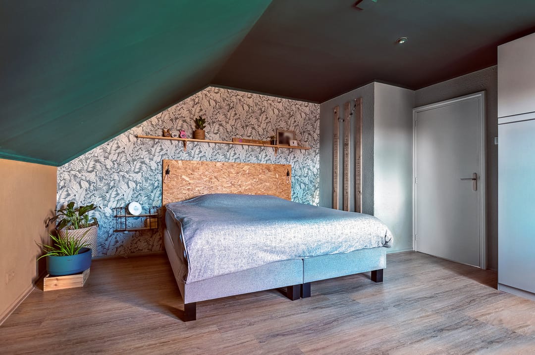 Photo 37 of Jasmijnstraat 12