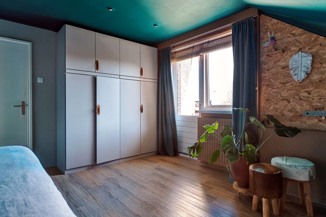 Photo 38 of Jasmijnstraat 12