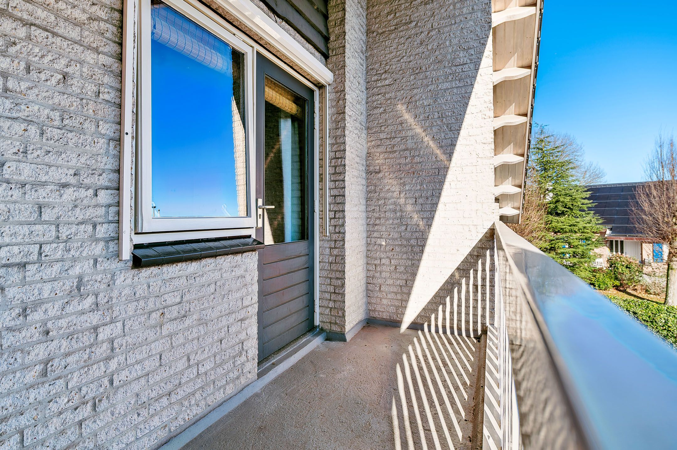 Photo 39 of Jasmijnstraat 12