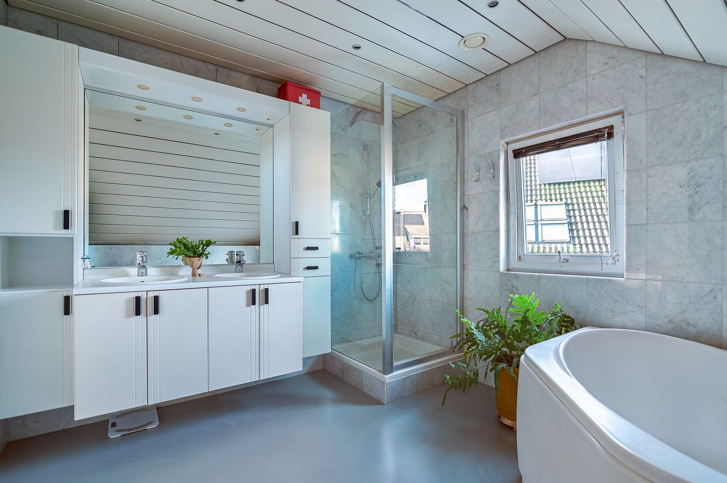 Photo 40 of Jasmijnstraat 12