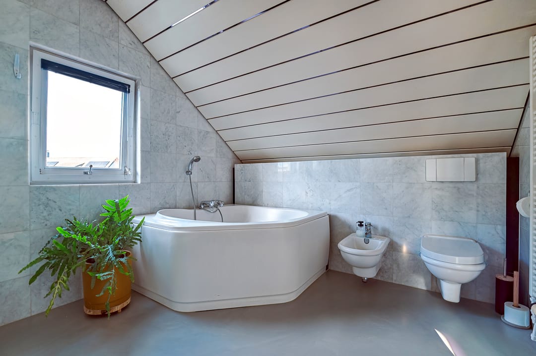 Photo 41 of Jasmijnstraat 12